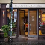 Altstadt Apartment Centralissimo