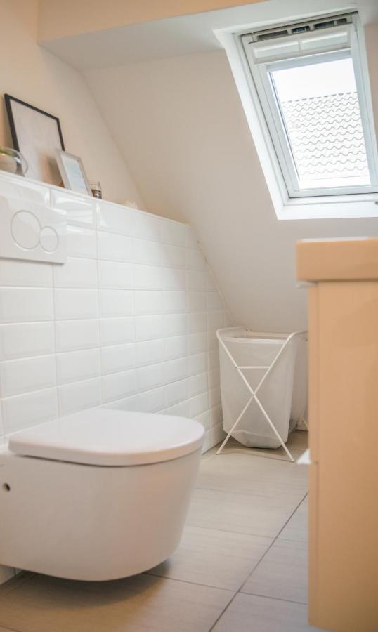 Altstadt Centralissimo