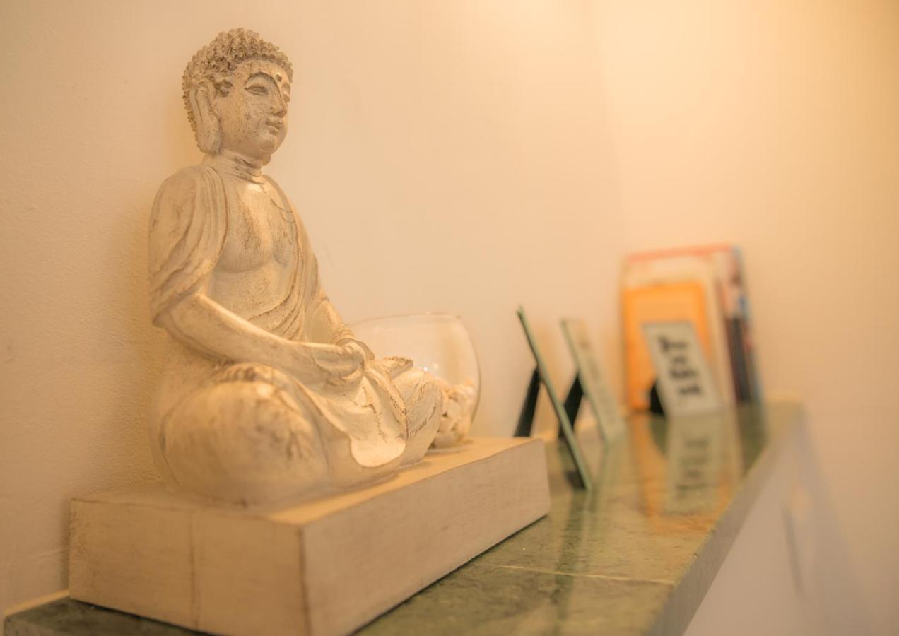 Apartment Altstadt Centralissimo Dusseldorf