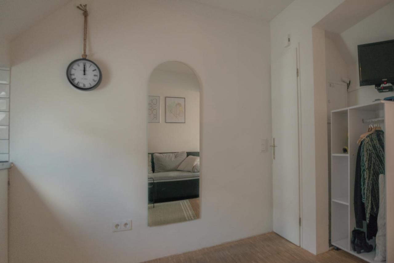 Altstadt Centralissimo Dusseldorf