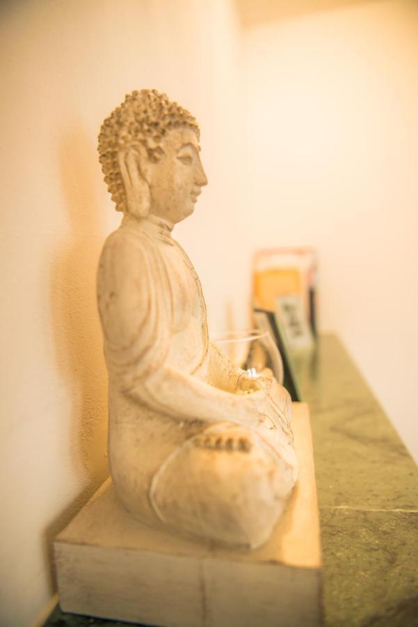 Apartment Altstadt Centralissimo *