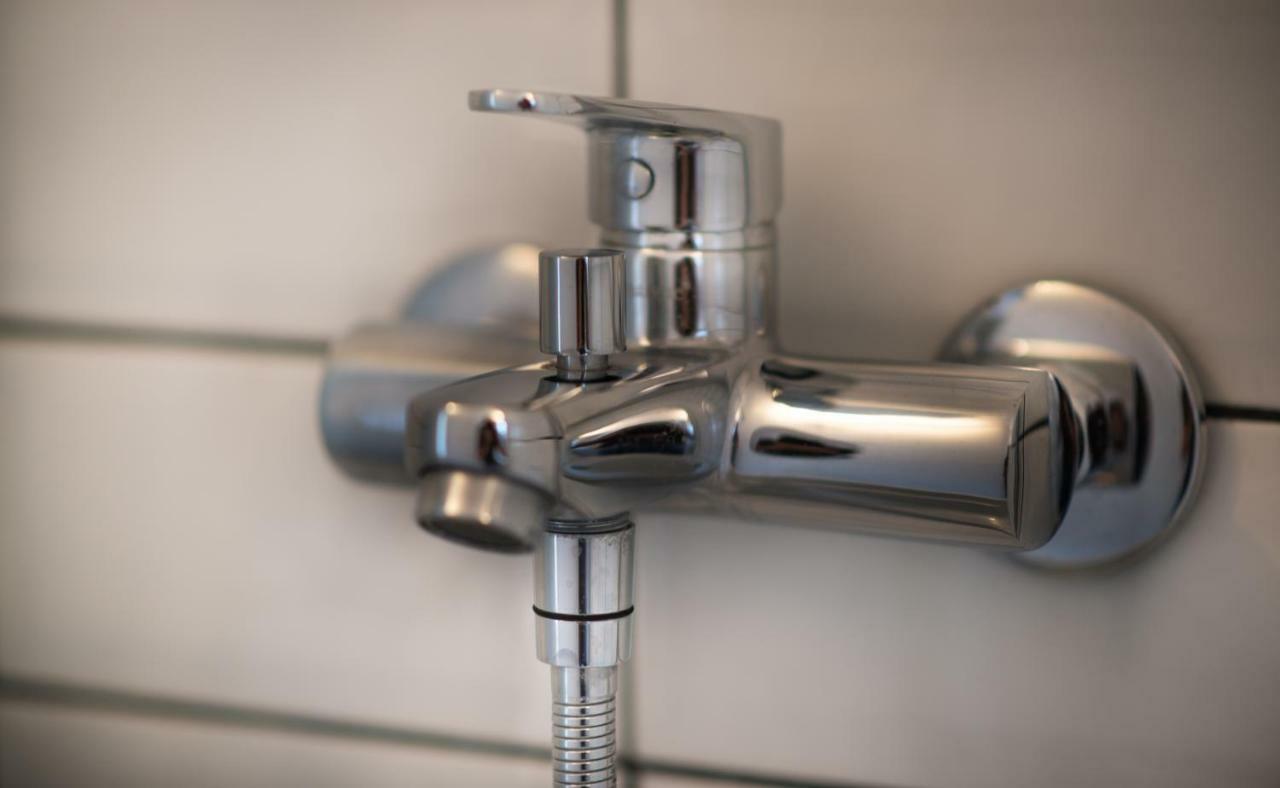 Apartment Altstadt Centralissimo *