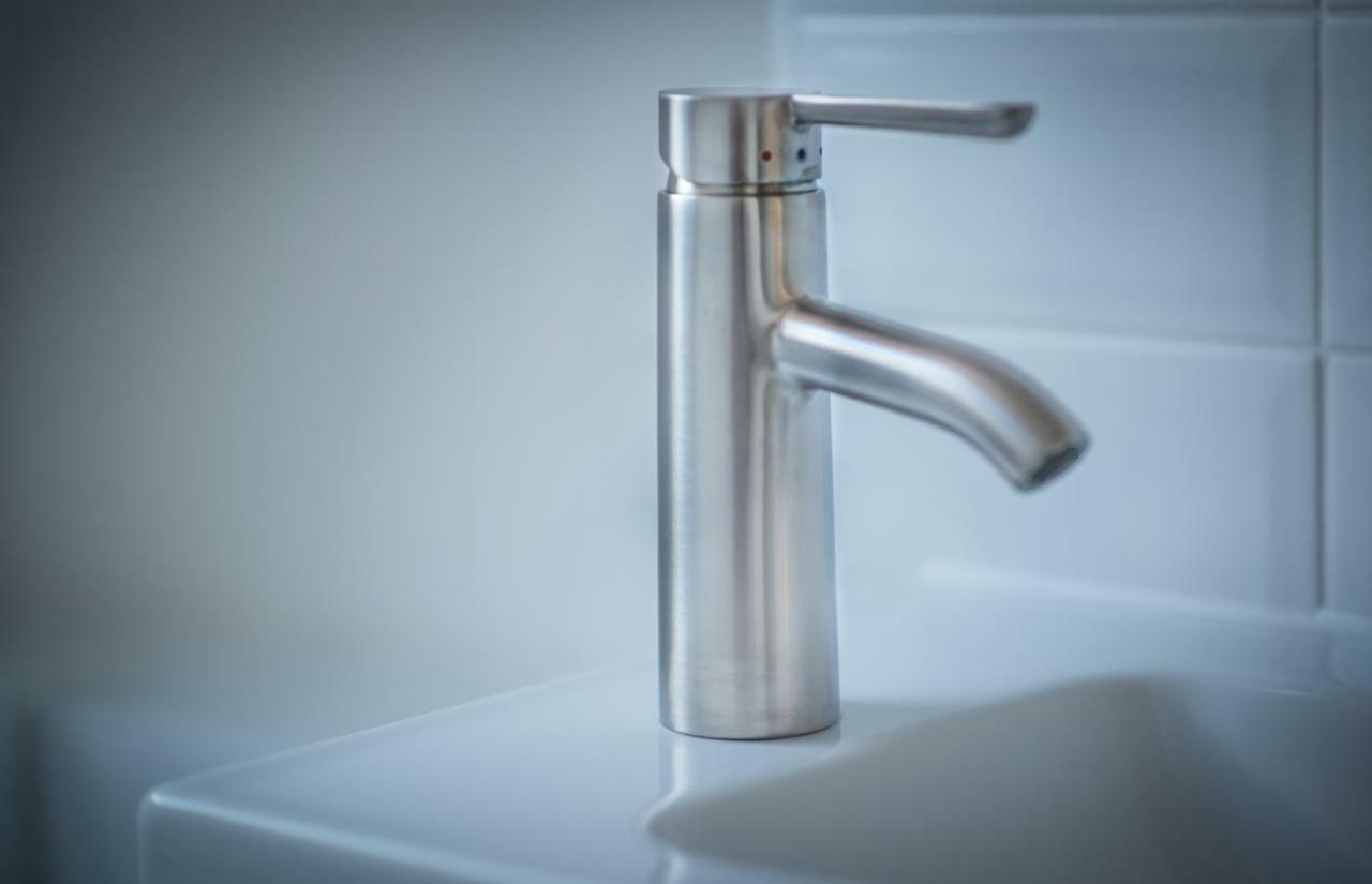 Apartment Altstadt Centralissimo Dusseldorf