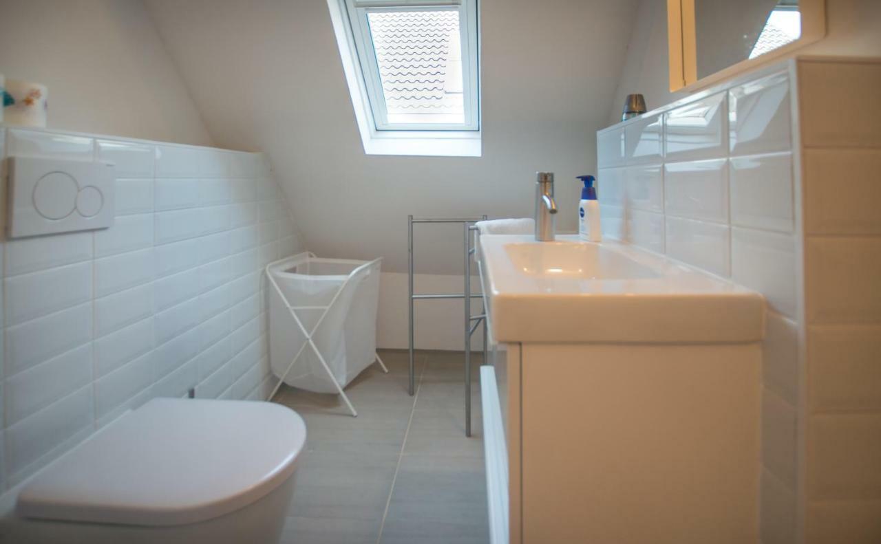 Altstadt Centralissimo * Dusseldorf