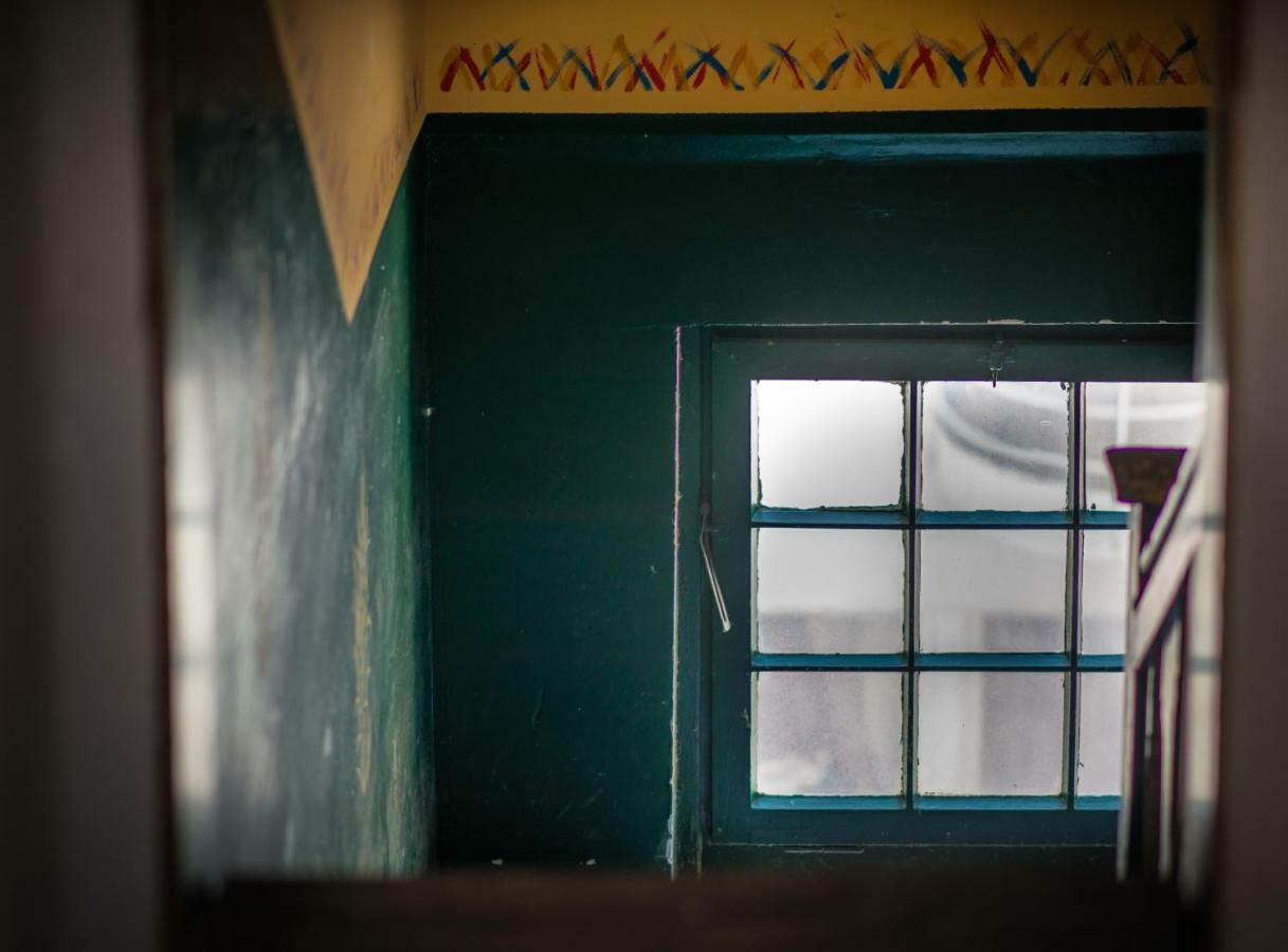 Altstadt Centralissimo Apartment *