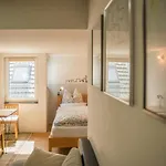 Appartement Altstadt Centralissimo *