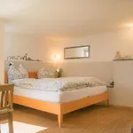 Altstadt Centralissimo Appartement Düsseldorf