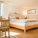 Altstadt Centralissimo Appartement Düsseldorf