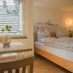 Appartement Altstadt Centralissimo