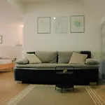 Altstadt Centralissimo Appartement