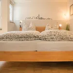 Altstadt Centralissimo Appartement Düsseldorf