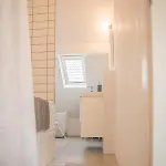 Altstadt Centralissimo Appartement