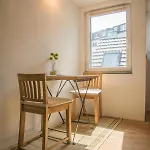 Appartement Altstadt Centralissimo