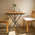 Altstadt Apartment Centralissimo