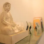 Altstadt Apartment Centralissimo