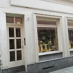 Altstadt Centralissimo Appartement *