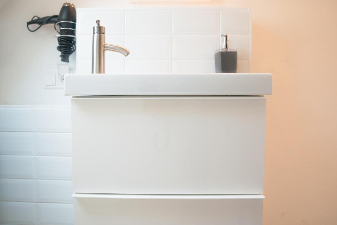 Altstadt Centralissimo