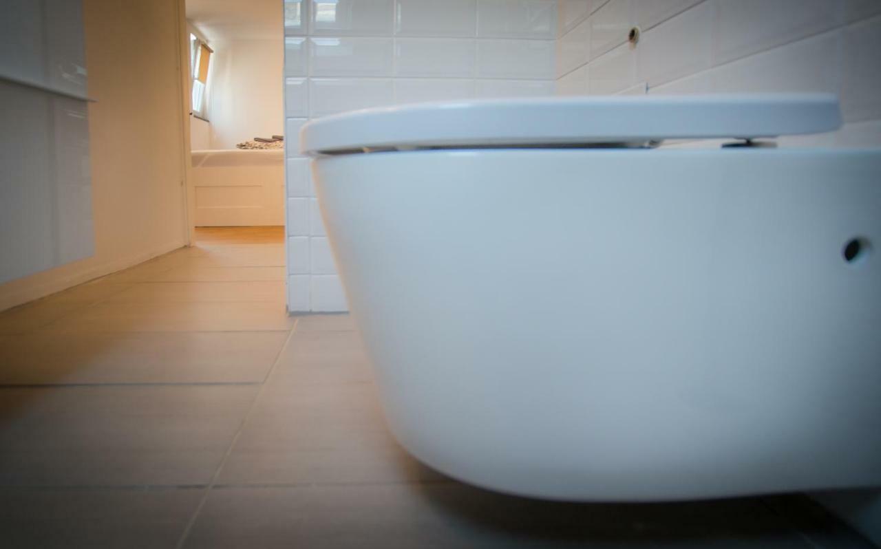 Altstadt Centralissimo Apartment *